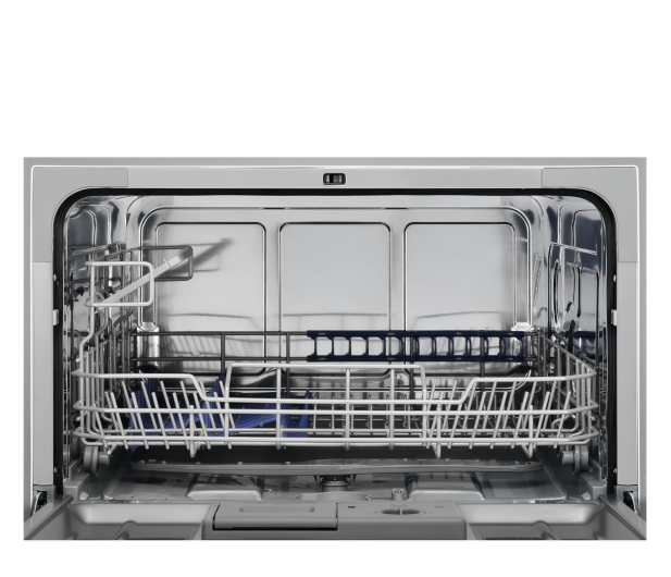 Electrolux ESF2400OW - 1021794 - zdjęcie 5